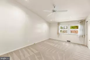 615 Artwood Dr, Philadelphia, PA 19115 - Photo 17