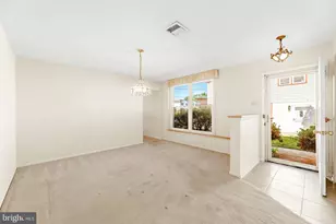 615 Artwood Dr, Philadelphia, PA 19115 - Photo 7