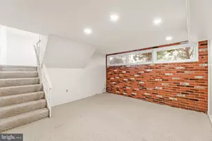 615 Artwood Dr, Philadelphia, PA 19115 - Photo 27