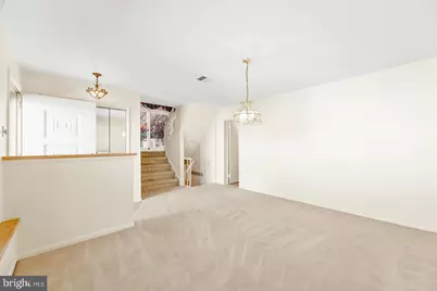 615 Artwood Drive, Philadelphia, PA 19115 - Photo 9