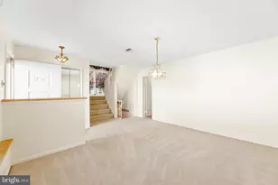615 Artwood Dr, Philadelphia, PA 19115 - Photo 9