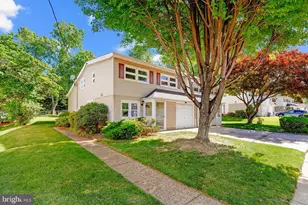 615 Artwood Dr, Philadelphia, PA 19115 - Photo 3