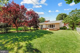 615 Artwood Dr, Philadelphia, PA 19115 - Photo 33