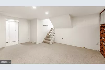 615 Artwood Drive, Philadelphia, PA 19115 - Photo 15