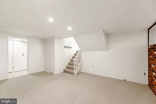 615 Artwood Dr, Philadelphia, PA 19115 - Photo 15
