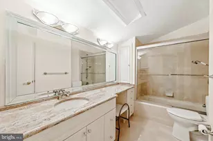615 Artwood Dr, Philadelphia, PA 19115 - Photo 23