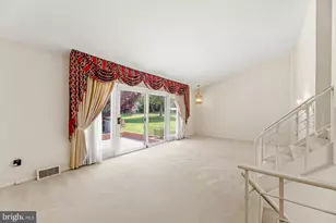 615 Artwood Dr, Philadelphia, PA 19115 - Photo 11