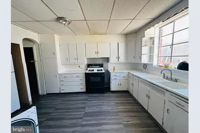 422 Wolf Street, Philadelphia, PA 19148 - Photo 7