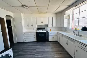 422 Wolf St, Philadelphia, PA 19148 - Photo 7