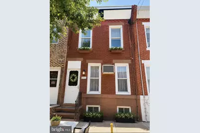 422 Wolf Street, Philadelphia, PA 19148 - Photo 1