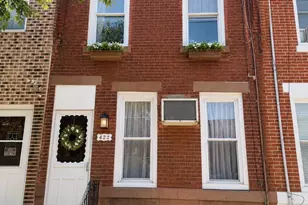 422 Wolf St, Philadelphia, PA 19148 - Photo 1