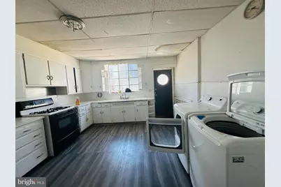 422 Wolf Street, Philadelphia, PA 19148 - Photo 5