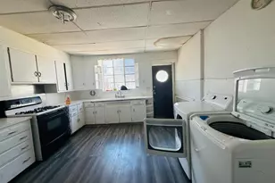 422 Wolf St, Philadelphia, PA 19148 - Photo 5