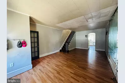 422 Wolf Street, Philadelphia, PA 19148 - Photo 3