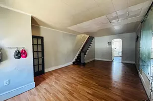 422 Wolf St, Philadelphia, PA 19148 - Photo 3