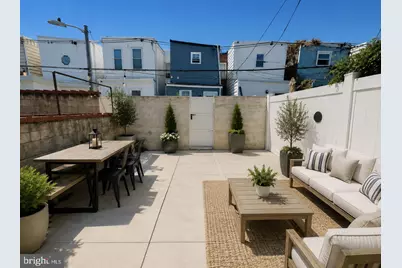 422 Wolf Street, Philadelphia, PA 19148 - Photo 13