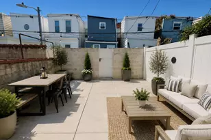 422 Wolf St, Philadelphia, PA 19148 - Photo 13