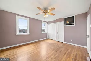 2127 Glenview St, Philadelphia, PA 19149 - Photo 13