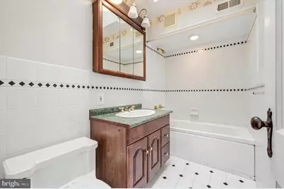 2127 Glenview Street, Philadelphia, PA 19149 - Photo 11