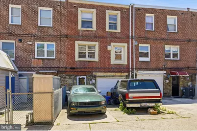 2127 Glenview Street, Philadelphia, PA 19149 - Photo 15