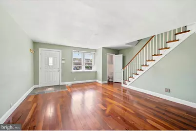 2127 Glenview Street, Philadelphia, PA 19149 - Photo 3