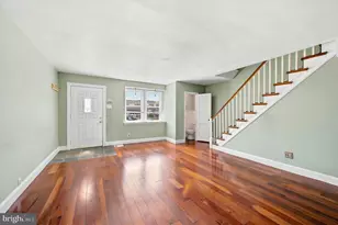 2127 Glenview St, Philadelphia, PA 19149 - Photo 3