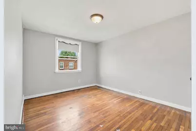 2127 Glenview Street, Philadelphia, PA 19149 - Photo 9
