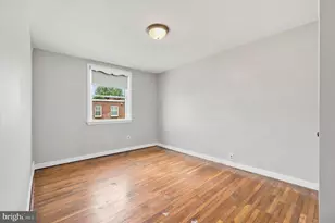 2127 Glenview St, Philadelphia, PA 19149 - Photo 9