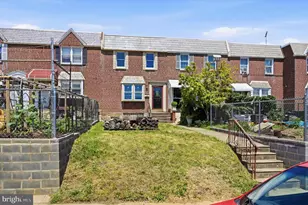 2127 Glenview St, Philadelphia, PA 19149 - Photo 1