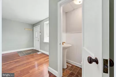 2127 Glenview Street, Philadelphia, PA 19149 - Photo 7