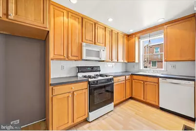 2127 Glenview Street, Philadelphia, PA 19149 - Photo 5
