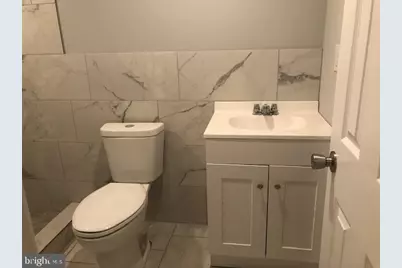 4744 N 12th Street #BASEMENT, Philadelphia, PA 19141 - Photo 7
