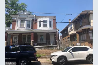 4744 N 12th Street #BASEMENT, Philadelphia, PA 19141 - Photo 1