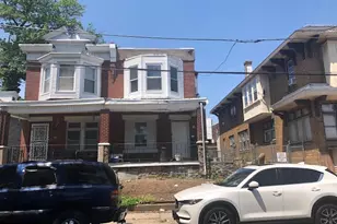 4744 N 12th St, Philadelphia, PA 19141 - Photo 1