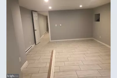 4744 N 12th Street #BASEMENT, Philadelphia, PA 19141 - Photo 9