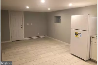 4744 N 12th Street #BASEMENT, Philadelphia, PA 19141 - Photo 3