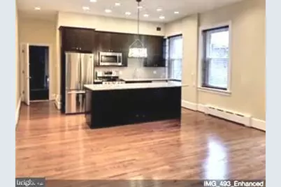 308 S 12th Street #2F, Philadelphia, PA 19107 - Photo 1