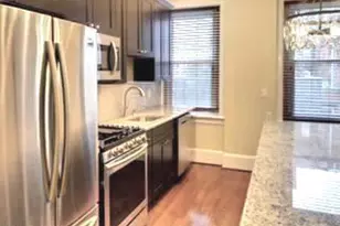 308 S 12th St, Philadelphia, PA 19107 - Photo 3