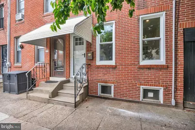 622 Fernon Street, Philadelphia, PA 19148 - Photo 3