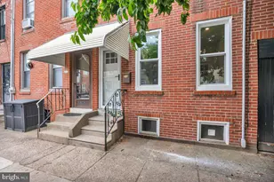 622 Fernon St, Philadelphia, PA 19148 - Photo 3