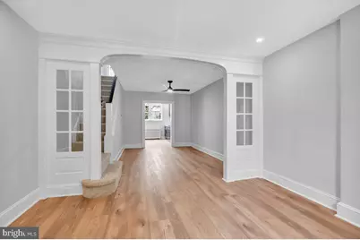 622 Fernon Street, Philadelphia, PA 19148 - Photo 5