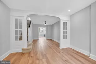 622 Fernon St, Philadelphia, PA 19148 - Photo 5