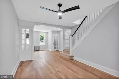 622 Fernon Street, Philadelphia, PA 19148 - Photo 9
