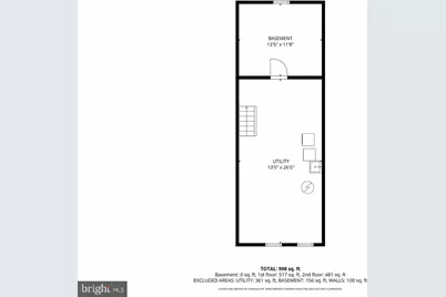 622 Fernon Street, Philadelphia, PA 19148 - Photo 31