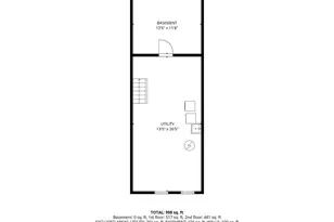 622 Fernon St, Philadelphia, PA 19148 - Photo 31