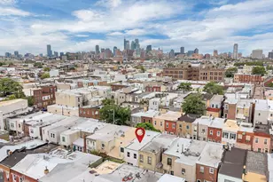 622 Fernon St, Philadelphia, PA 19148 - Photo 27