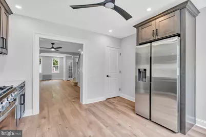 622 Fernon Street, Philadelphia, PA 19148 - Photo 13