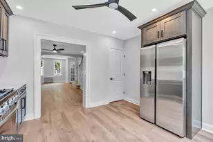 622 Fernon St, Philadelphia, PA 19148 - Photo 13