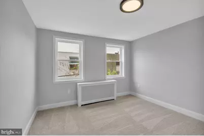 622 Fernon Street, Philadelphia, PA 19148 - Photo 19