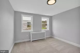 622 Fernon St, Philadelphia, PA 19148 - Photo 19